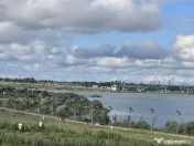 Vanzari terenuri in Techirghiol 