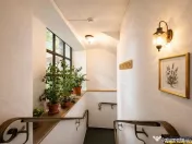 Complex Gastronomic:Afacere la cheie, Restaurant traditional 