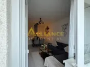 APARTAMENT 2 CAMERE DECOMANDAT 