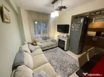 4 CAMERE // 9 MAI // MOBILAT SI UTILAT //PARTER // 90 MP