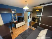 4 CAMERE // 9 MAI // MOBILAT SI UTILAT //PARTER // 90 MP 