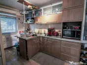 4 CAMERE // 9 MAI // MOBILAT SI UTILAT //PARTER // 90 MP 