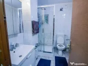 4 CAMERE // 9 MAI // MOBILAT SI UTILAT //PARTER // 90 MP 