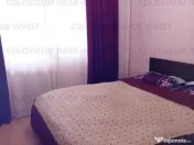 Apartament 2 camere, decomandat - zona Racadau 