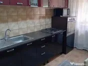 Apartament 2 camere, decomandat - zona Racadau 