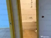 Apartament 2 camere, circular - zona Astra 