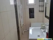 Inel 2, de inchiriat 3 camere, etaj 1, mobilat, gaze 