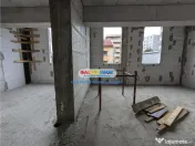 Camil Ressu, apartament 2 camere,utili 60,90 mp, la cheie,an 