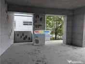 Camil Ressu, apartament 2 camere,utili 60,90 mp, la cheie,an 