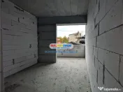 Camil Ressu, apartament 2 camere,utili 60,90 mp, la cheie,an 