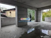 Camil Ressu, apartament 2 camere,utili 60,90 mp, la cheie,an 