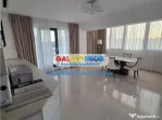 Inchiriem penthouse in zona centrala