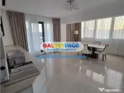 Inchiriem penthouse in zona centrala 