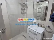 Inchiriem penthouse in zona centrala 