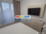 Inchiriem penthouse in zona centrala 