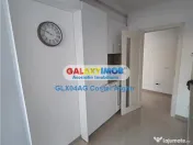 Inchiriem penthouse in zona centrala 