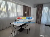 Inchiriem penthouse in zona centrala 