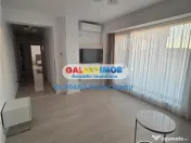 Inchiriem penthouse in zona centrala 