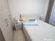 Inchiriem penthouse in zona centrala 