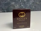 Gucci - Guilty Absolu de Parfum Pour Homme (60 ml)