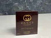 Gucci - Guilty Absolu de Parfum Pour Homme (60 ml) 