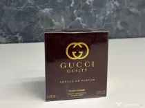 Gucci - Guilty Absolu de Parfum Pour Homme (60 ml)