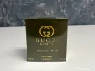 Gucci - Guilty Absolu de Parfum Pour Homme (60 ml)