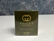 Gucci - Guilty Absolu de Parfum Pour Homme (60 ml) 