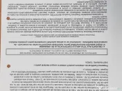 Teren intravilan de vânzare – 7.002 mp - Deschidere 70 m la bulevard | Mioveni 