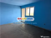 1 Decembrie,vila 5 cam ,P 1 pod, teren 1000 mp,an 2005 