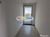 1 Decembrie,vila 5 cam ,P 1 pod, teren 1000 mp,an 2005 