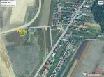 Teren intravilan 700mp in zona de Nord de