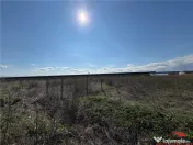 Teren intravilan 700mp in zona de Nord de 
