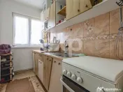 De vanzare apartament 2 camere in Buzias