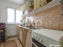 De vanzare apartament 2 camere in Buzias