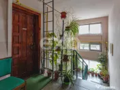 De vanzare apartament 2 camere in Buzias