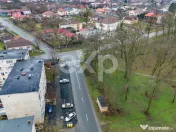 De vanzare apartament 2 camere in Buzias