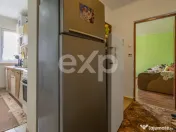 De vanzare apartament 2 camere in Buzias