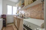 De vanzare apartament 2 camere in Buzias