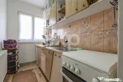 De vanzare apartament 2 camere in Buzias