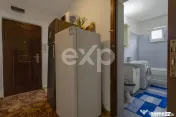 De vanzare apartament 2 camere in Buzias