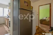 De vanzare apartament 2 camere in Buzias