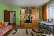 De vanzare apartament 2 camere in Buzias