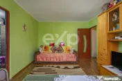 De vanzare apartament 2 camere in Buzias