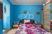 De vanzare apartament 2 camere in Buzias
