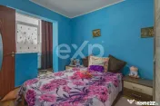 De vanzare apartament 2 camere in Buzias