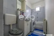 De vanzare apartament 2 camere in Buzias