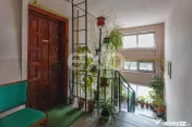 De vanzare apartament 2 camere in Buzias