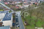 De vanzare apartament 2 camere in Buzias