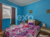 De vanzare apartament 2 camere in Buzias